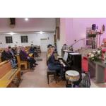 k-025 Adventskonzert.jpg